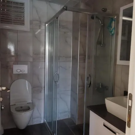 Belek Resort Residence Blok B *